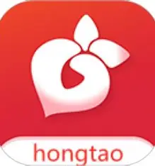 红桃视频